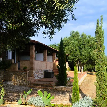 Russo * Marina di Camerota